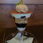 120155678 - ティラミス