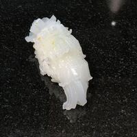 寿司上野坂 -  寿司上野坂 -