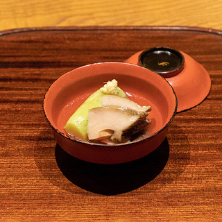 河原町 木屋町 先斗町でランチに使える和食 ランキング 食べログ 河原町 木屋町 先斗町でランチに使える和食 ランキング 食べログ