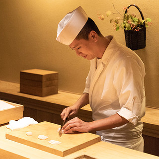 ごだん 宮ざわ_1