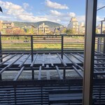 和栗専門 紗織 - 