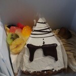 スタイルズケイクス＆カンパニー - 