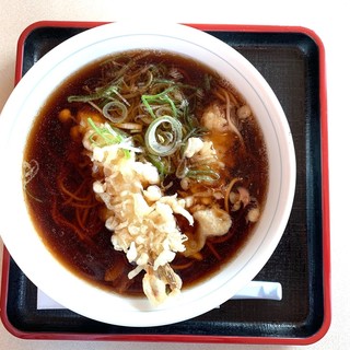 レストラン たんちょう_0