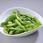 Edamame