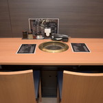 Grill Kitchen 佑 宇都宮ゆらら店