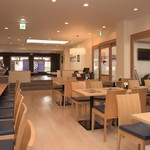 Grill Kitchen 佑 宇都宮ゆらら店