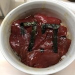 がばちょ - 77回目♪