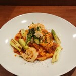 リストランテ野呂 - 