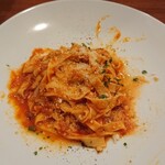 リストランテ野呂 - 