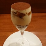 リストランテ野呂 - 