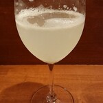 リストランテ野呂 - 