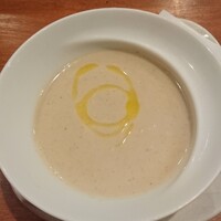 リストランテ野呂 - 