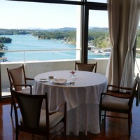 ラ・メール ザ クラシック - 