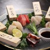 和食ダイニング 拓