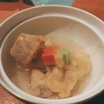 懐石BAR しょうへい3000 - 