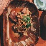 懐石BAR しょうへい3000 - 