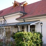 DANDELION CHOCOLATE Isegaigu Ten