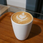 DANDELION CHOCOLATE Isegaigu Ten