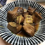 がばちょ - 78回目♡