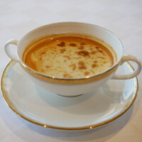 ラ・メール ザ クラシック - 