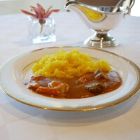 ラ・メール ザ クラシック - 