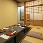 懐石 宇津房