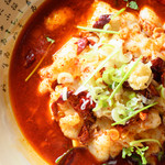 Qindao Chinese Restaurant - 