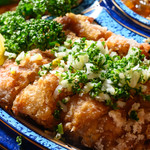 Qindao Chinese Restaurant - 