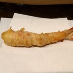 Tempura Etsu - 