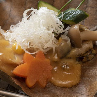 接待 会食にぴったり 大阪市西区でランチに使えるお店 ランキング 食べログ 接待 会食にぴったり 大阪市西区でランチに使えるお店 ランキング 食べログ