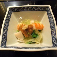 銀座 とよだ - 