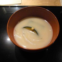 銀座 とよだ - 