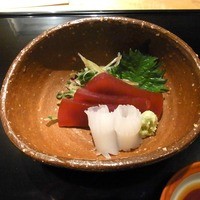 銀座 とよだ - 