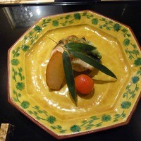 銀座 とよだ - 