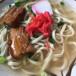 沖縄料理 いっちゃん - 料理写真: