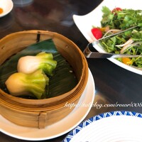 萬珍樓 本店 - 