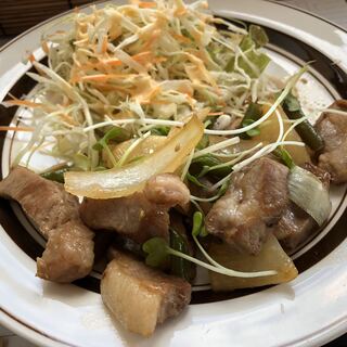 山崎駅 京都府 でランチに使えるお店 ランキング 食べログ