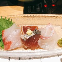 瓢嘻 新橋店 - 