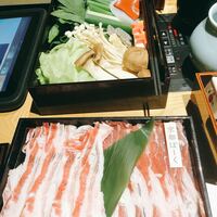 瓢嘻 新橋店 - 