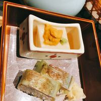 瓢嘻 新橋店 - 