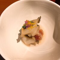 馳走 山傳 - 