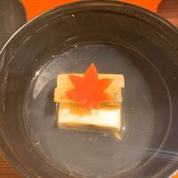 馳走 山傳 - 
