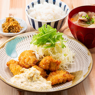 鹿児島市で人気の居酒屋 ランキングtop 食べログ 鹿児島市で人気の居酒屋 ランキングtop 食べログ