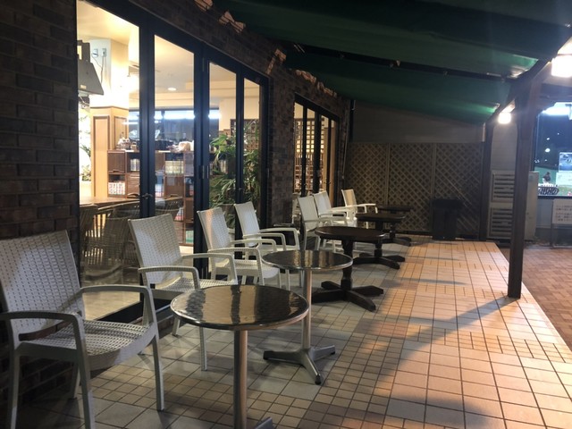 Cafe Restaurant Sofa カフェレストランソファ 計算科学センター カフェ 食べログ Cafe Restaurant Sofa カフェレストランソファ 計算科学センター カフェ 食べログ