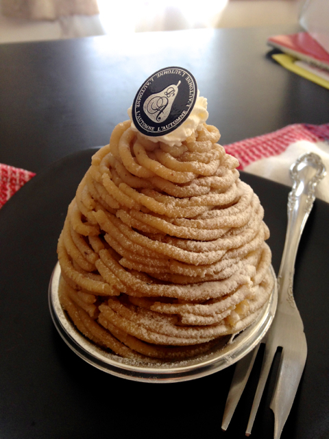 ロートンヌ 立川伊勢丹店 L Automne 立川北 ケーキ 食べログ ロートンヌ 立川伊勢丹店 L Automne 立川北 ケーキ 食べログ