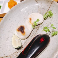 焼ふぐ夢鉄砲 中目黒店 - 