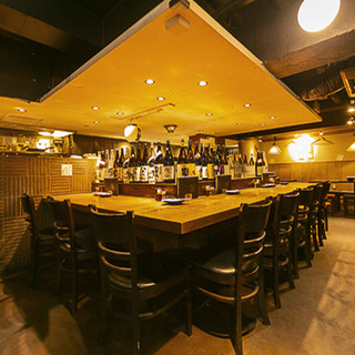 綱島駅でおすすめの美味しい居酒屋をご紹介 食べログ