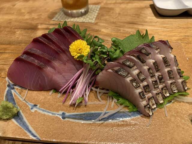 魚とら ウオトラ 海老名 魚介料理 海鮮料理 食べログ 魚とら ウオトラ 海老名 魚介料理 海鮮料理 食べログ