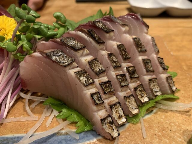 魚とら ウオトラ 海老名 魚介料理 海鮮料理 食べログ 魚とら ウオトラ 海老名 魚介料理 海鮮料理 食べログ