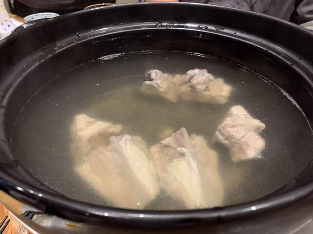 魚とら ウオトラ 海老名 魚介料理 海鮮料理 食べログ 魚とら ウオトラ 海老名 魚介料理 海鮮料理 食べログ